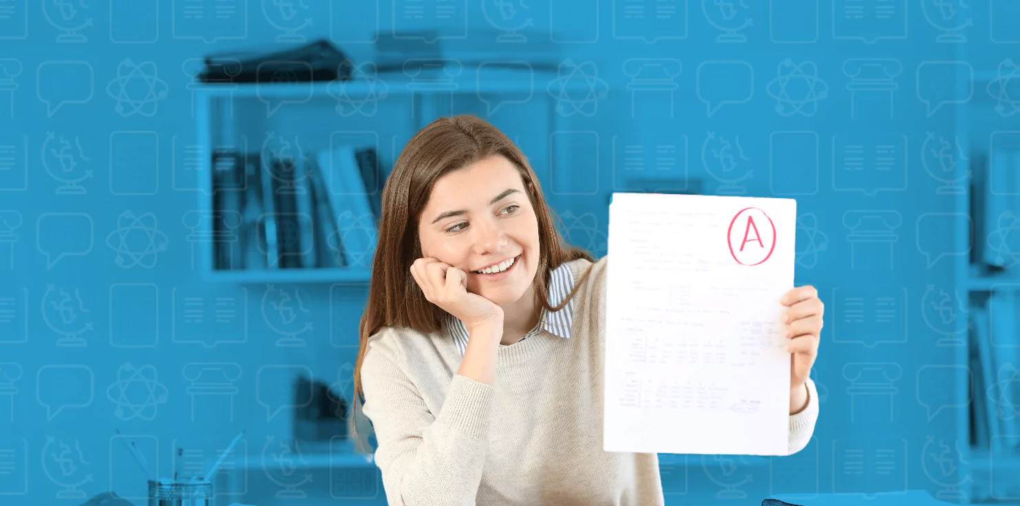 Book A Free Consultation Book A Free Consultation With Our Tutoring Matching Expert