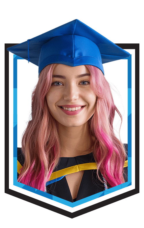 National Learning Group - Award-winning Tutoring Service