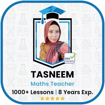 tutor-profiles-26-2-66757846445d6