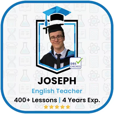 tutor-profiles-27-2-667578464bf59