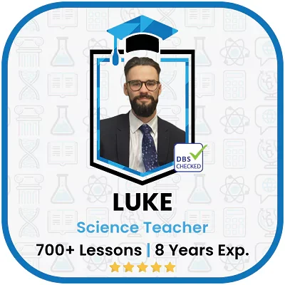 tutor-profiles-28-1-66757847726a2