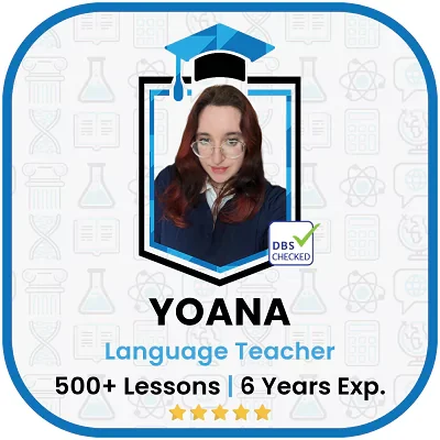 tutor-profiles-29-1-66757847a05d2