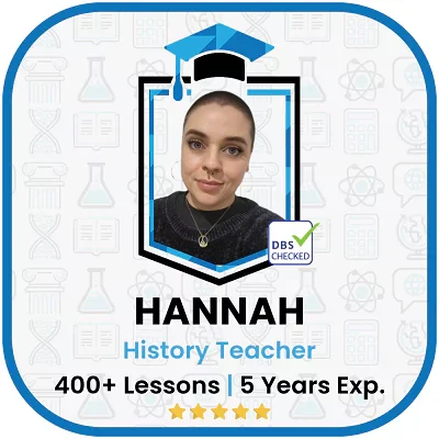 tutor-profiles-30-1-66757848af71f