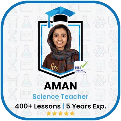 tutor-profiles-31-2-667578490ac0e