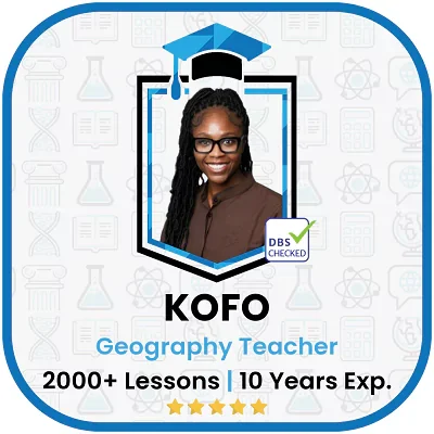 tutor-profiles-32-2-66757849f1a43