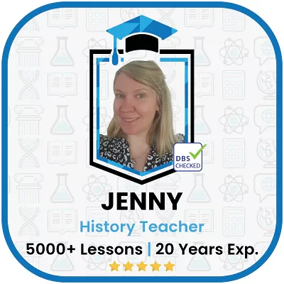 tutor-profiles-33-1-6675784a6d9f3