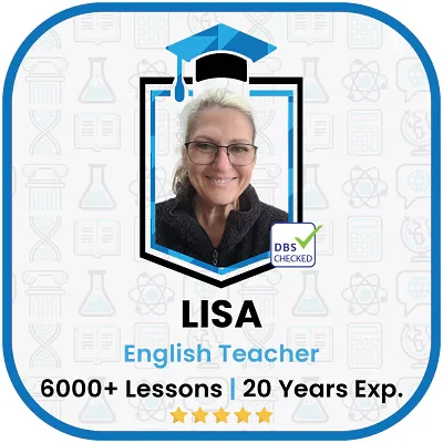 tutor-profiles-34-1-6675784b49b1b