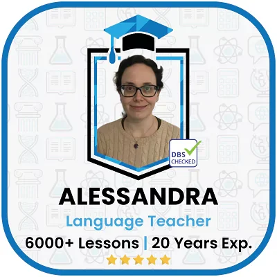 tutor-profiles-35-2-6675784b9c11a