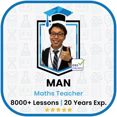 tutor-profiles-36-3-6675784c79765