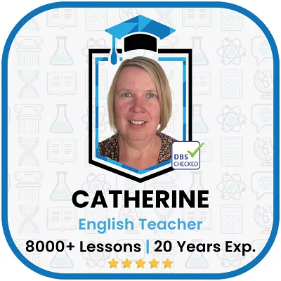 tutor-profiles-37-6675784cc3f9f