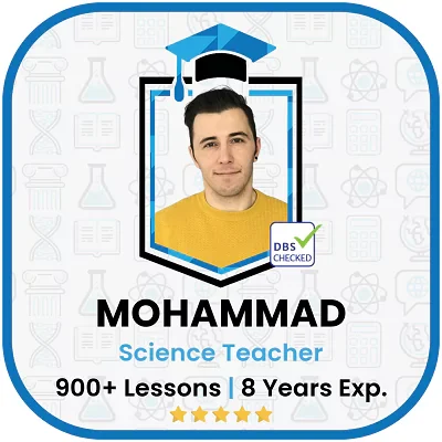 tutor-profiles-38-6675784da98bc