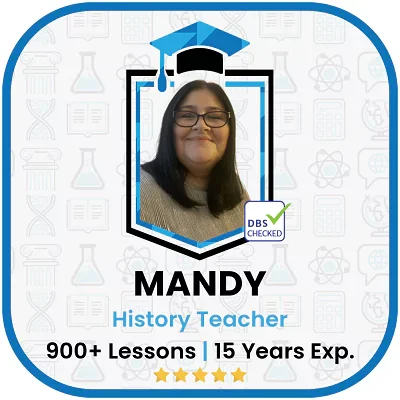 tutor-profiles-39-6675784de29c9