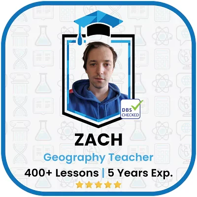 tutor-profiles-40-6675784ee53d7