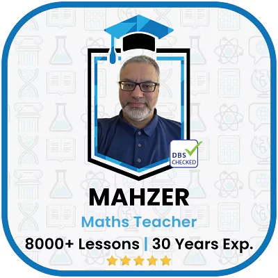 tutor-profiles-41-6675784f85c51