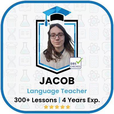 tutor-profiles-42-66757850842dc