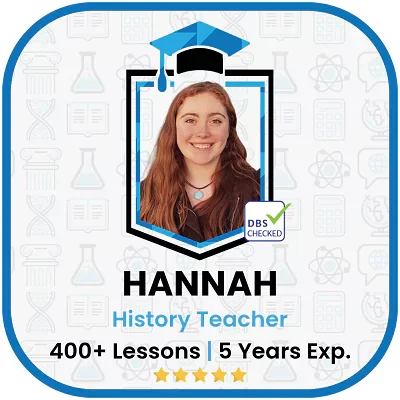 tutor-profiles-43-66757850ea8e6