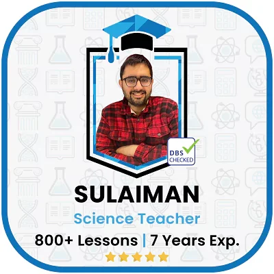 tutor-profiles-44-66757851abbac