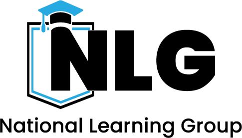 National Learning Group