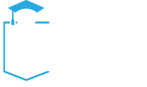 Physics Maths Tuition Near Me - National Learning Group