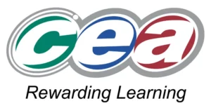 CCEA Northern Ireland Exams - National Learning Group