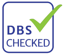 DBS Checked Tutors - Verified Tutors