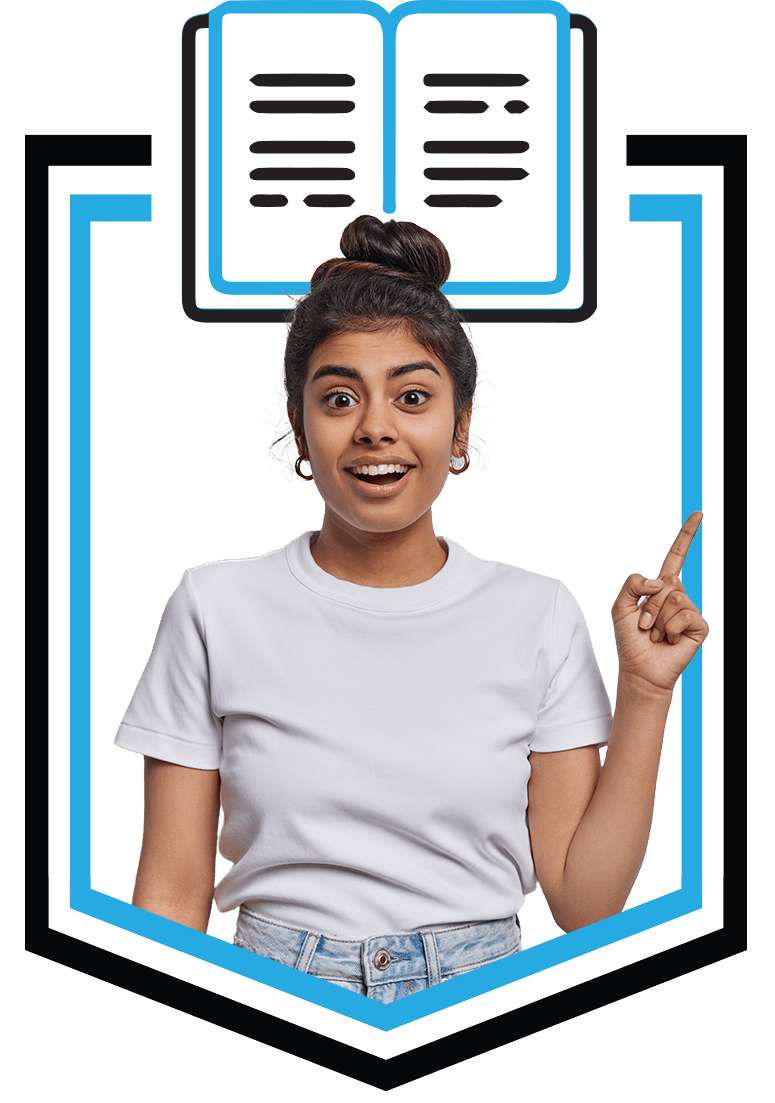 Find A Level English Tutor Near Me 11 English Tuition