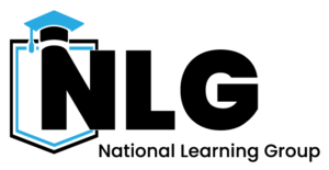 NATIONAL LEARNING GROUP REVIEWS visual data 7