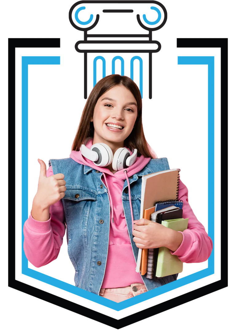 GCSE History Tutor Near Me - National Learning Group