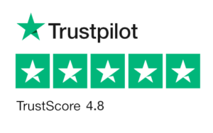 National Learning Group Trustpilot Reviews