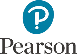 Pearson Edexcel GCSEs Tutors - Edexcel Tuition Near You