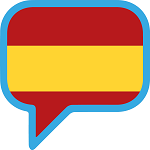 Find A Spanish Tutor Near You - National Learning Group