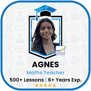 GCSE Maths Tutor Near Me - Find Private GCSE Maths Tutor