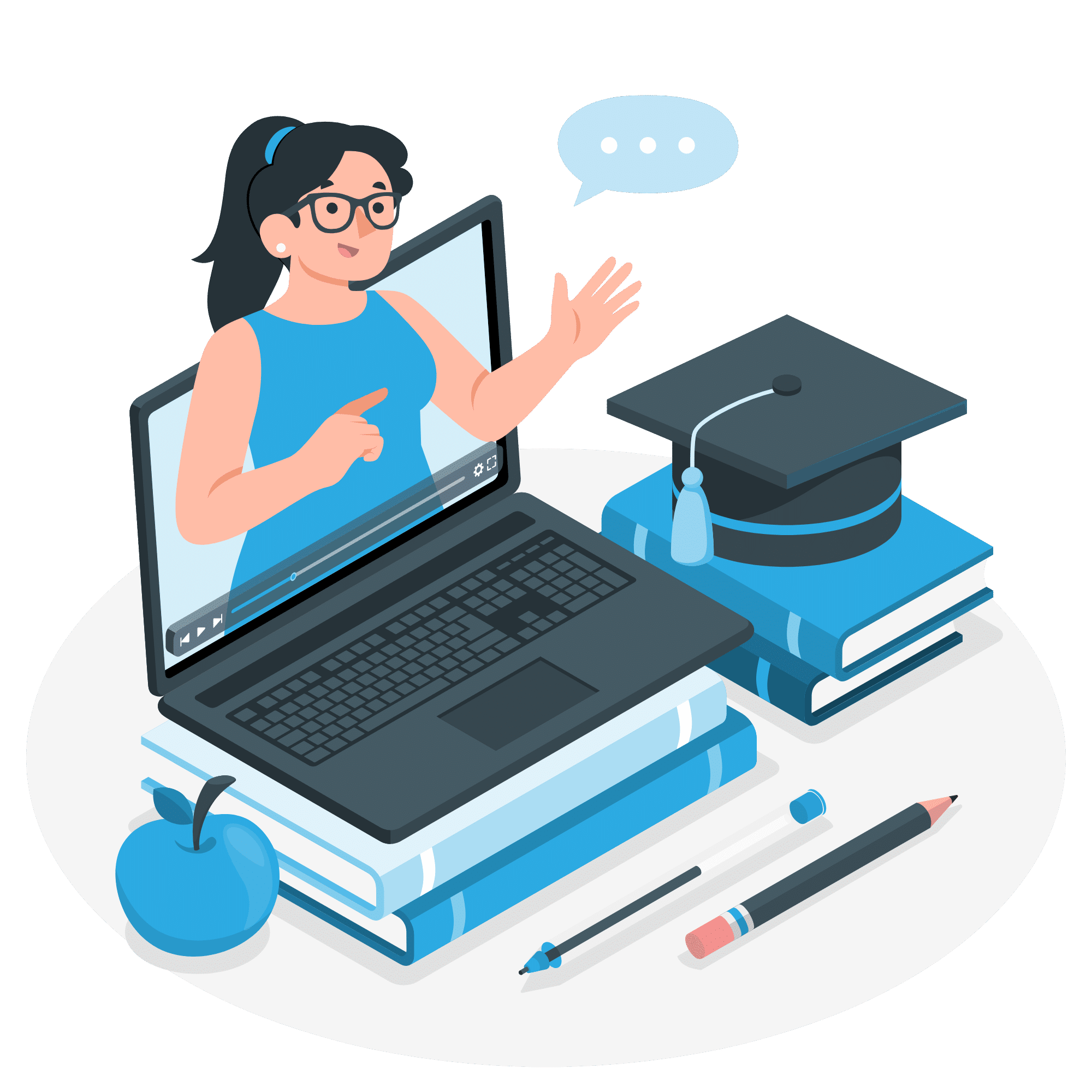 Matches You With The Perfect Tutor How It Works