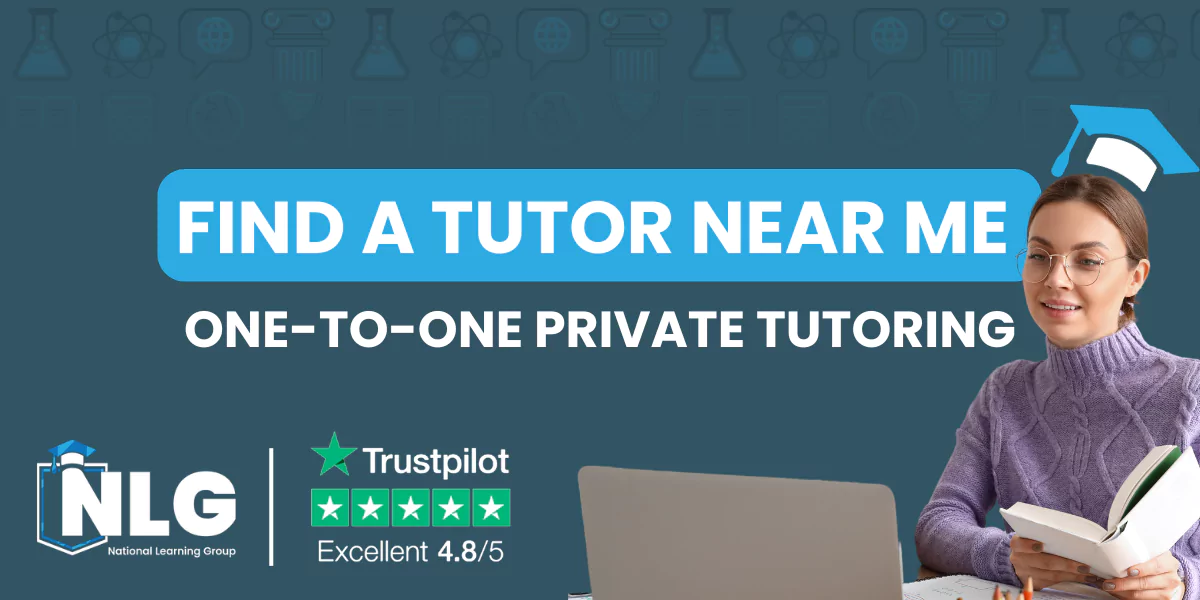 Summer Revision Tutoring - Find Expert Summer Revision Tutor