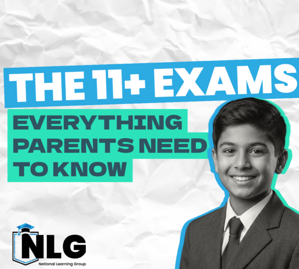 SATs Preparation: How Parents Can Support Year 6 Students