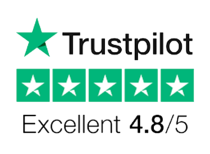 Excellent Trustpilot Reviews - National Learning Group