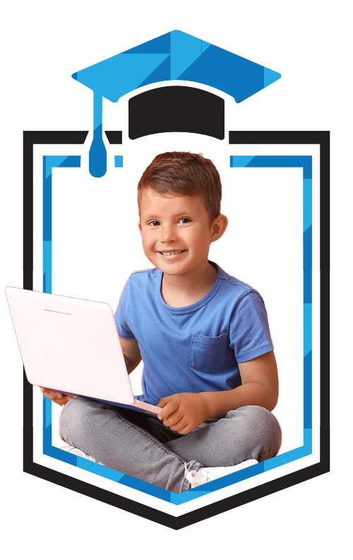Find a Tutor Near Me | One-to-One Private Tutoring