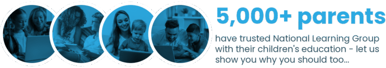 5000 Parents Graphic 3