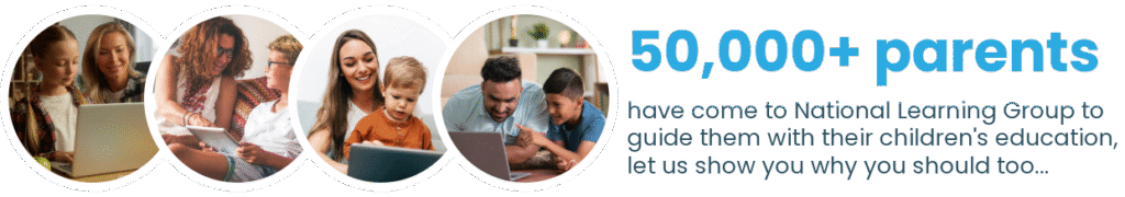 5000 Parents Graphic 1 1