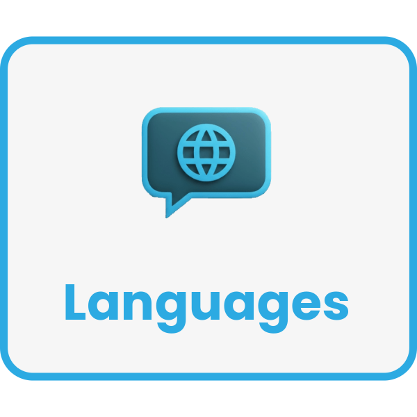 Languages