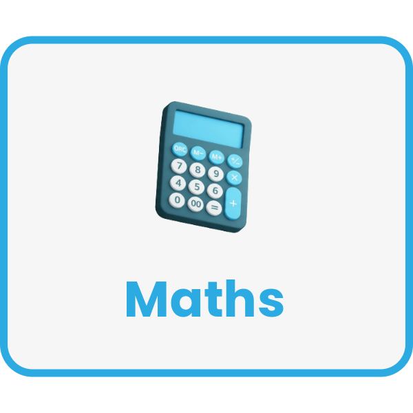 Maths