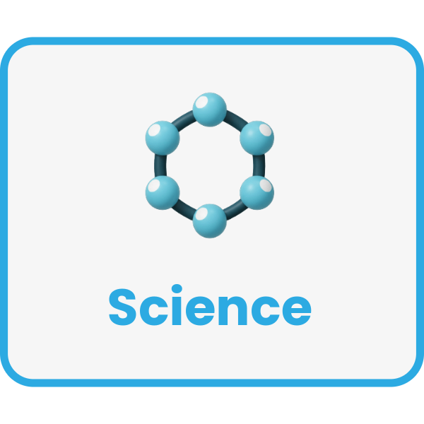 Science