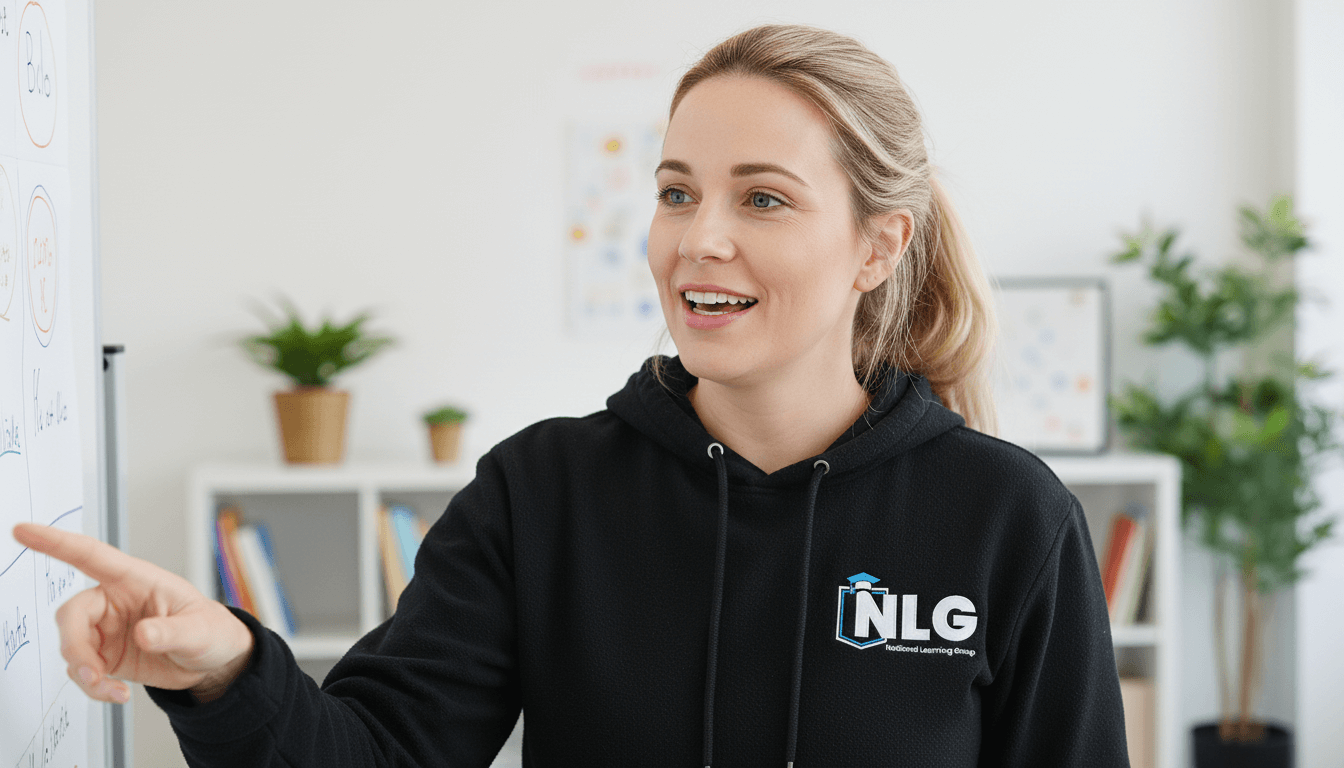 Expert UK Tutors, Fully Vetted