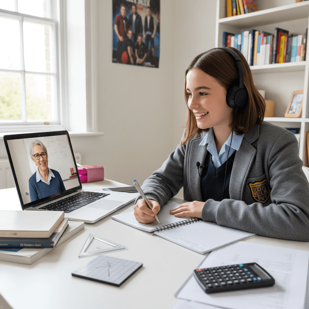 Tutor Assignment Policy