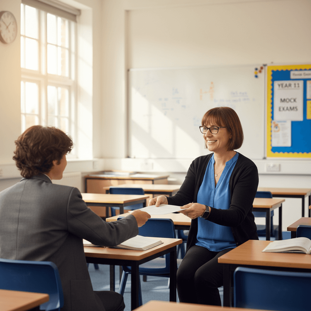 Proven Results Across the UK