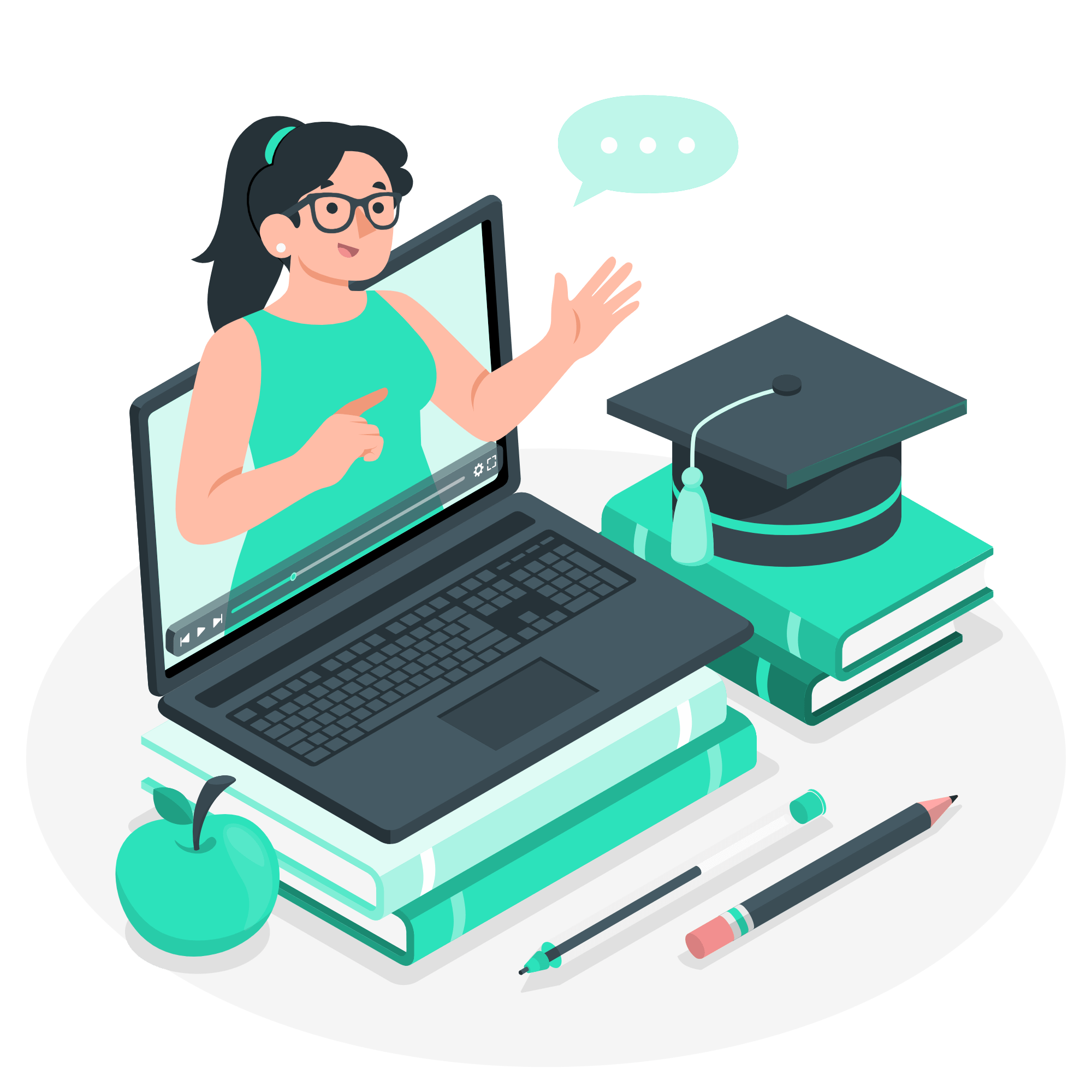 Webinar-amico (2) (1) Webinar-amico (2) (1)