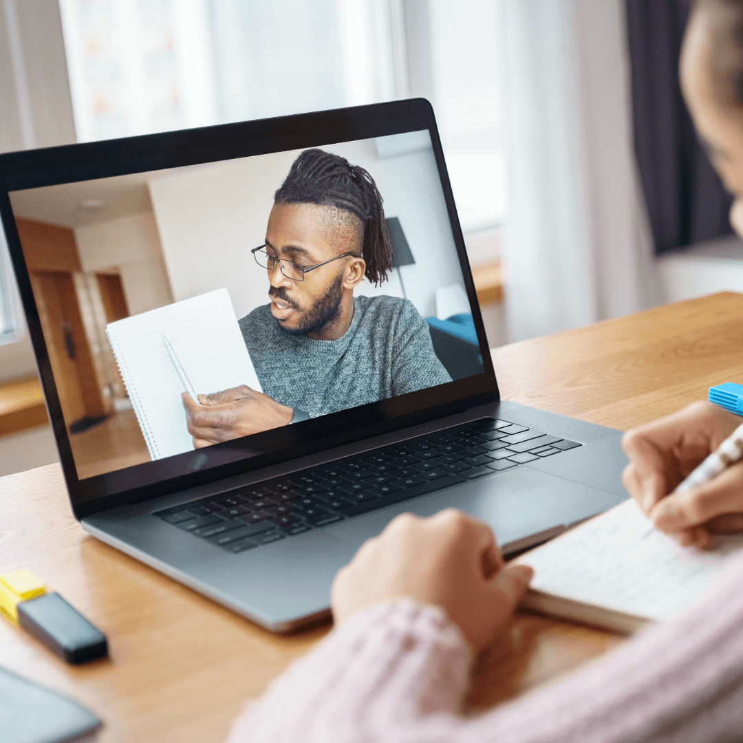 Website 2026 Stock Images-7 (1) Website 2026 Stock Images-7 (1)