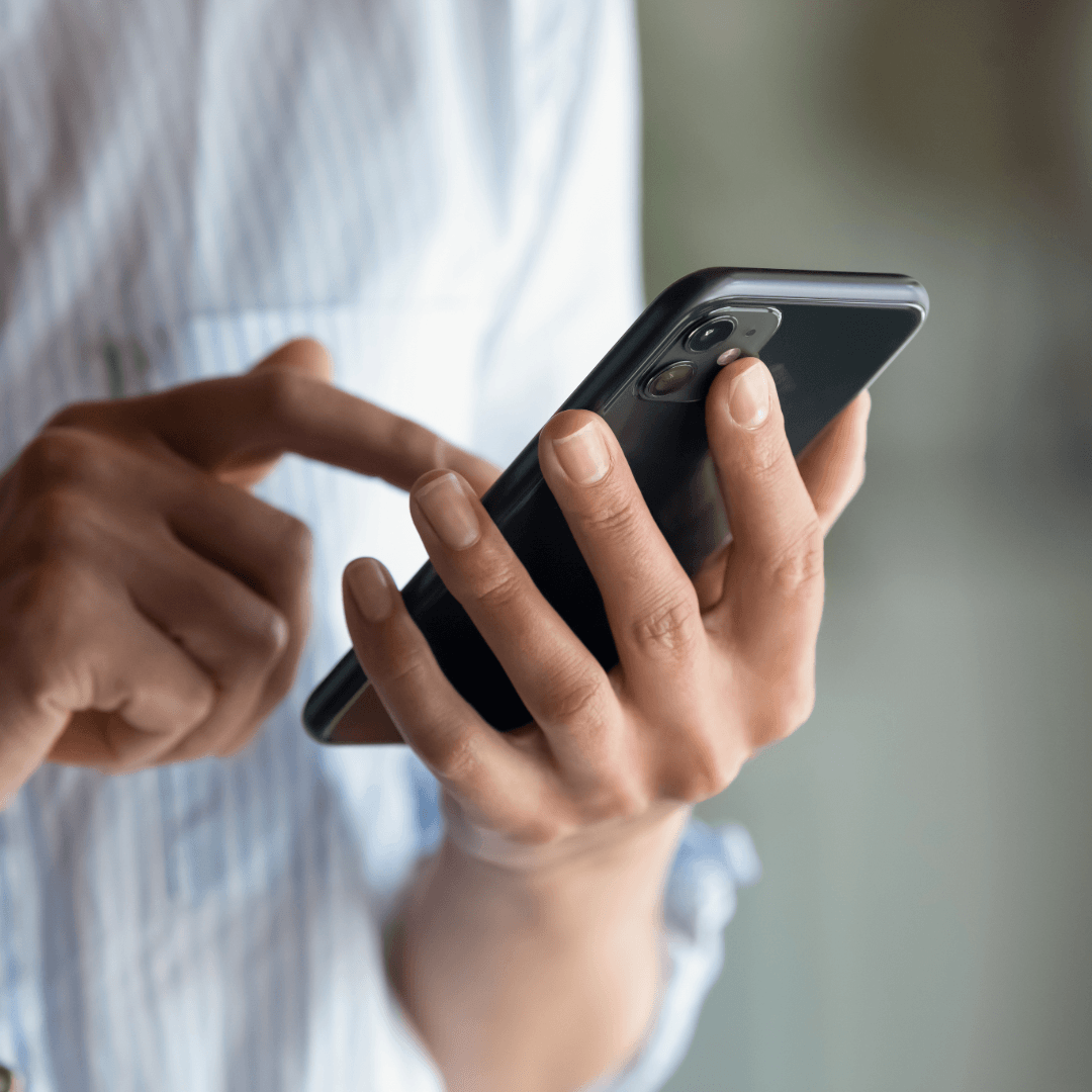 Whistleblowing Policy