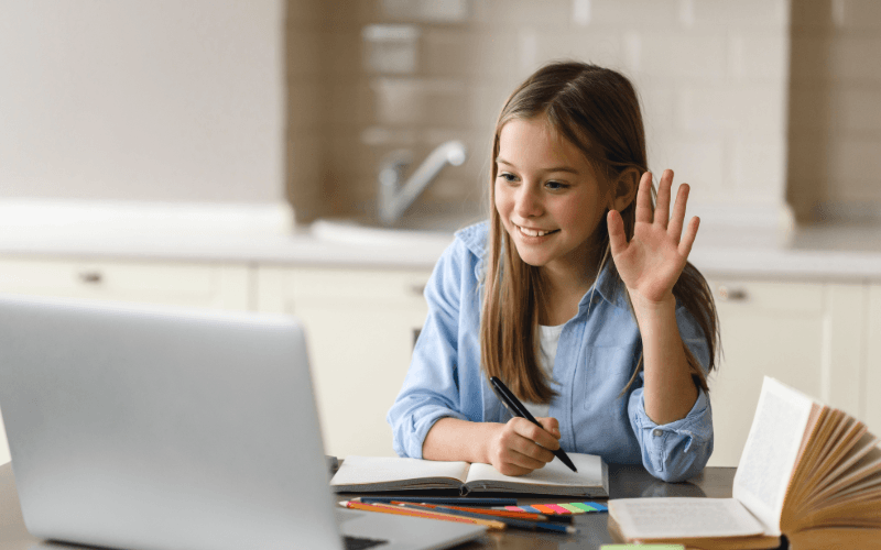 Consistent Student Flow