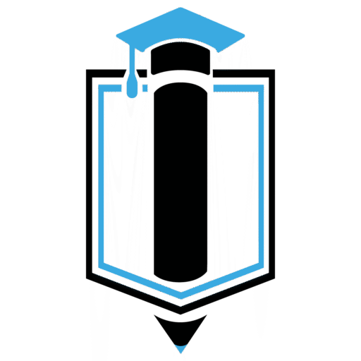 National Learning Group logo